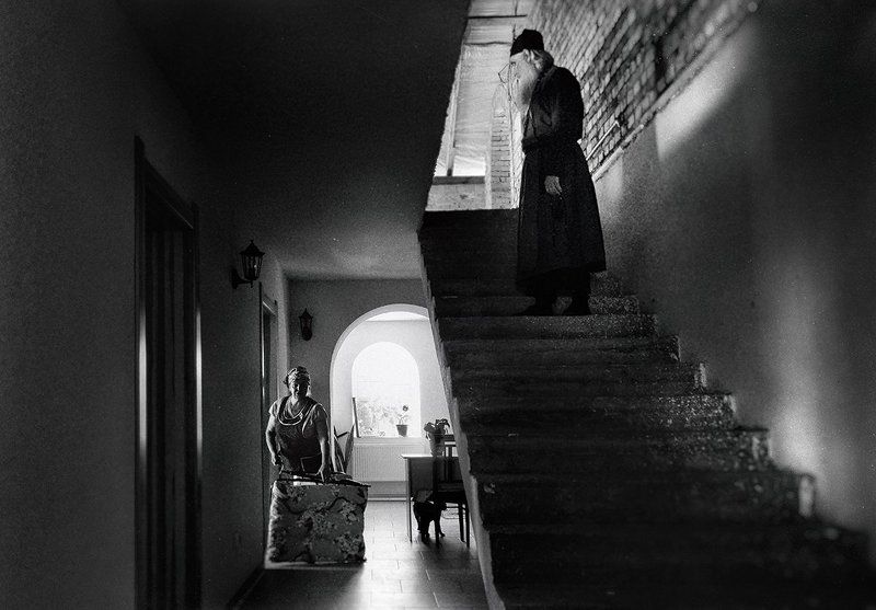 *** фото превью