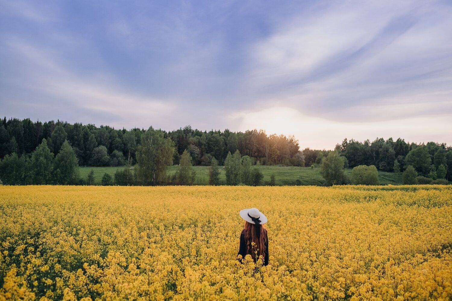 redhair, ivanovo, fujifilm, xtrance, mirrorless, girl, portrait, Кирилл Соколов
