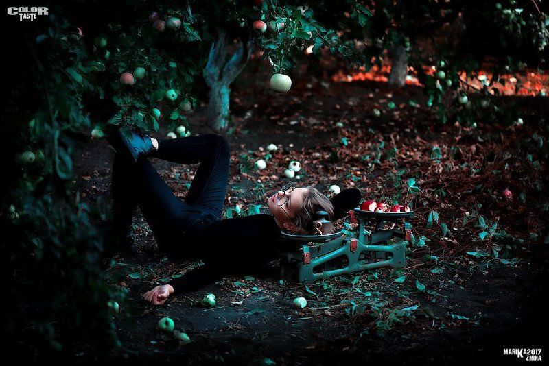 и пусть весь мир подождет ... фото превью