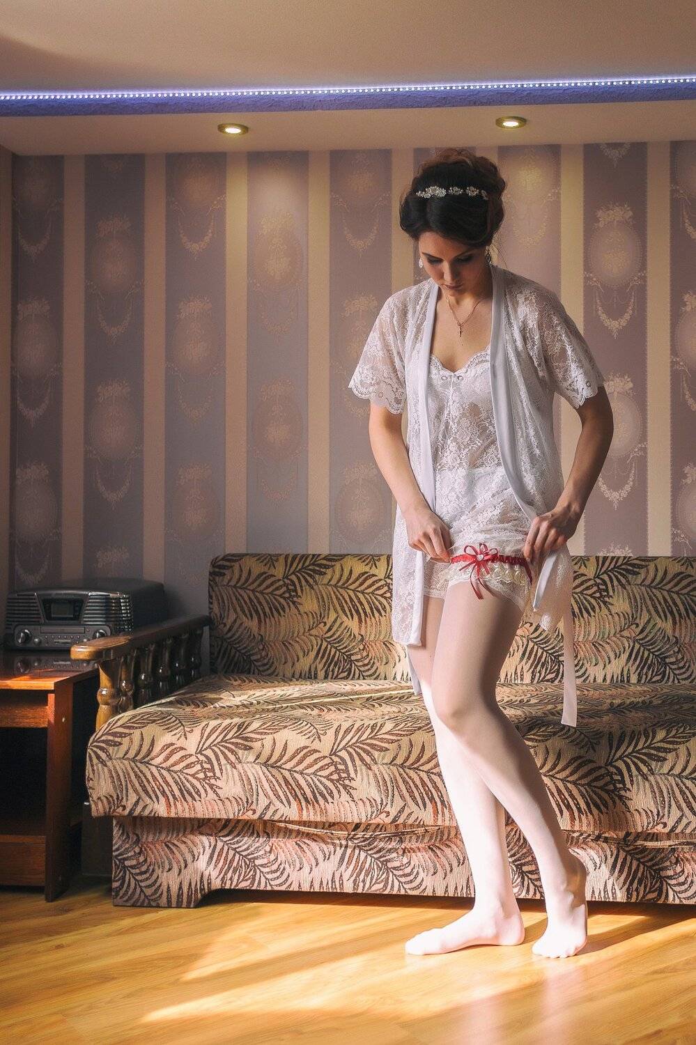 печора, Анатолий