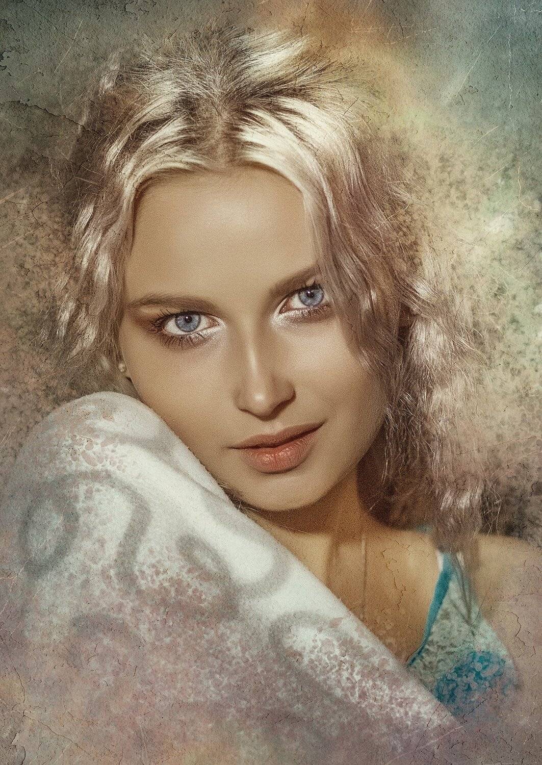 , Асиялов Абубакар