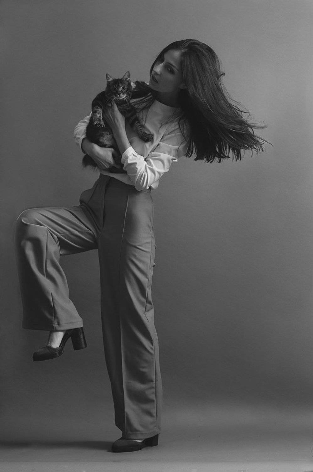 savukov, Евгений Савуков