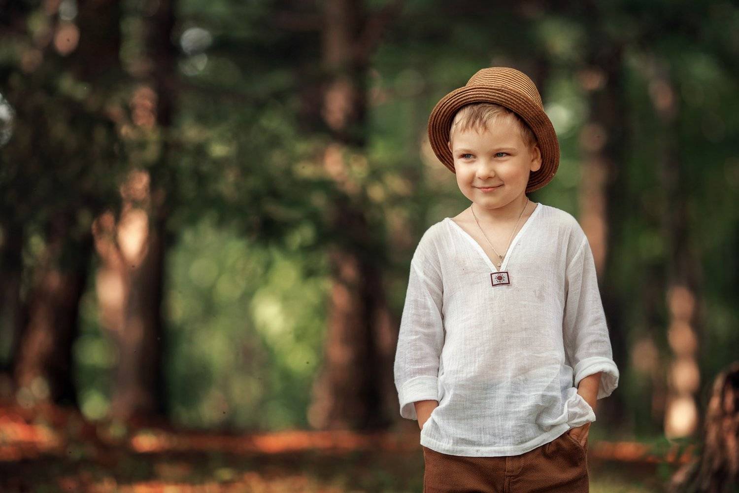 , Жилина Ирина