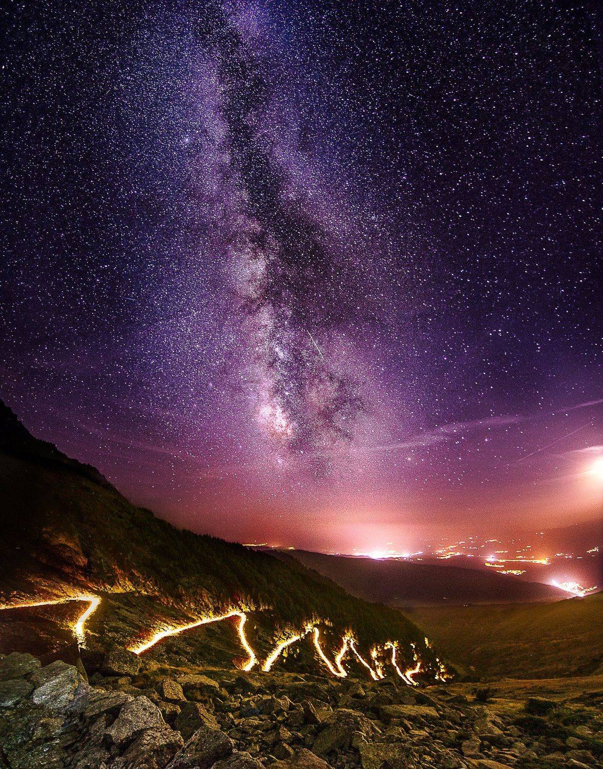 , Борислав Попов