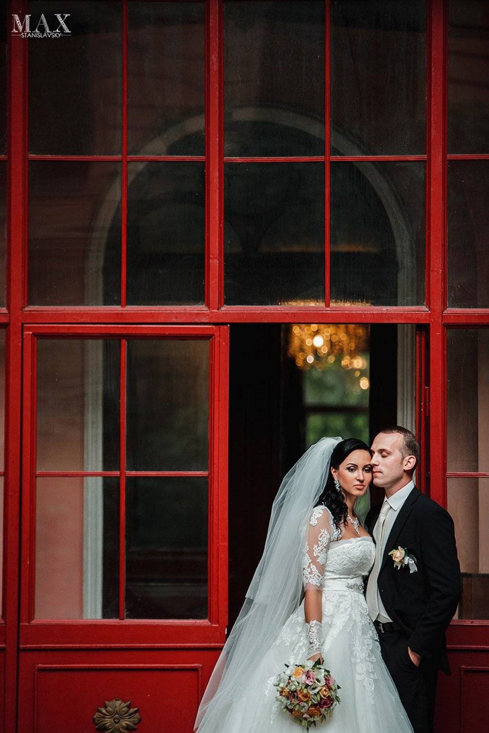 #weddingphotography #photographer #weddingodessa #weddingkiev #stanislavsky #girl #свадебныйфотограф #фотографодесса #свадебныйфотографодесса #свадеба #невеста #фотосессия #lovestory #fineartwedding #МаксимСтаниславский, Максим Станиславский