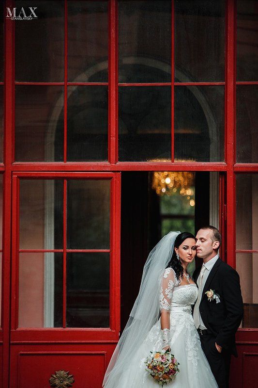 #weddingphotography #photographer #weddingodessa #weddingkiev #stanislavsky #girl #свадебныйфотограф #фотографодесса #свадебныйфотографодесса #свадеба #невеста #фотосессия #lovestory #fineartwedding #МаксимСтаниславский  фото превью