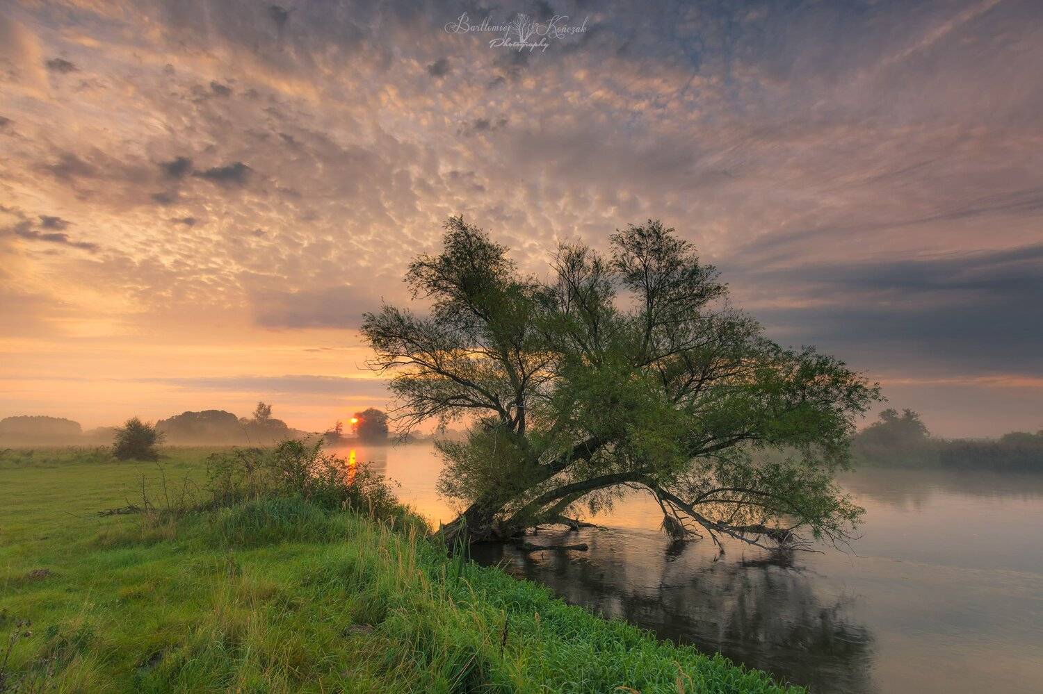 , Bartłomiej Kończak