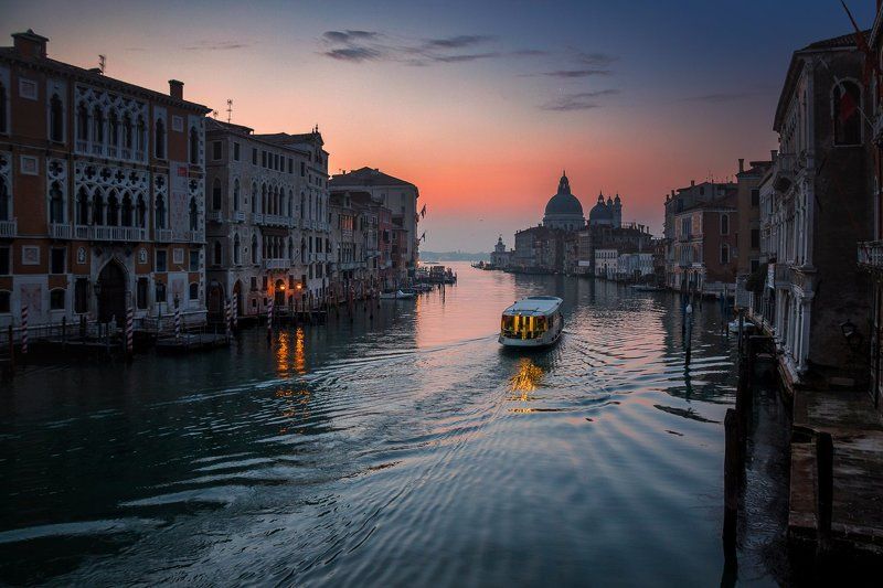 Venice 