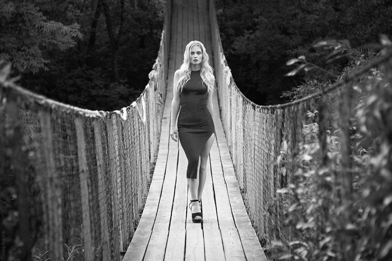 , Тимофей Смирнов