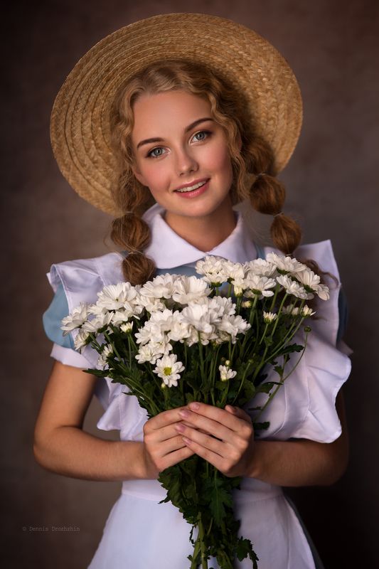 Dorothy