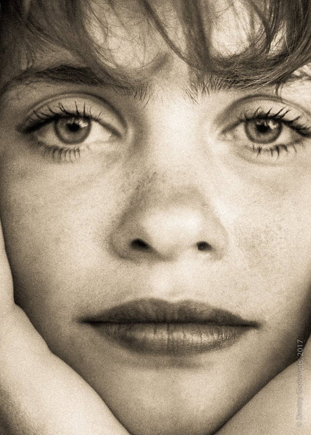 portrait photobydmitrygorkovets bw bwphoto film analog filmphoto, Горковец Дмитрий