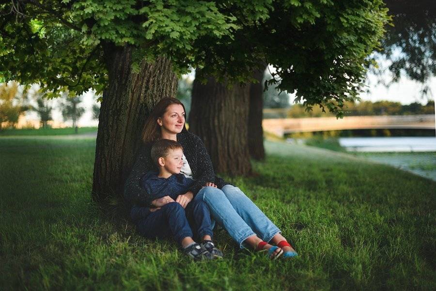 , Юлия Полуэктова