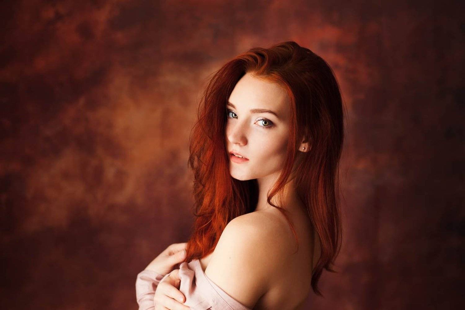 , Алексей Гилёв