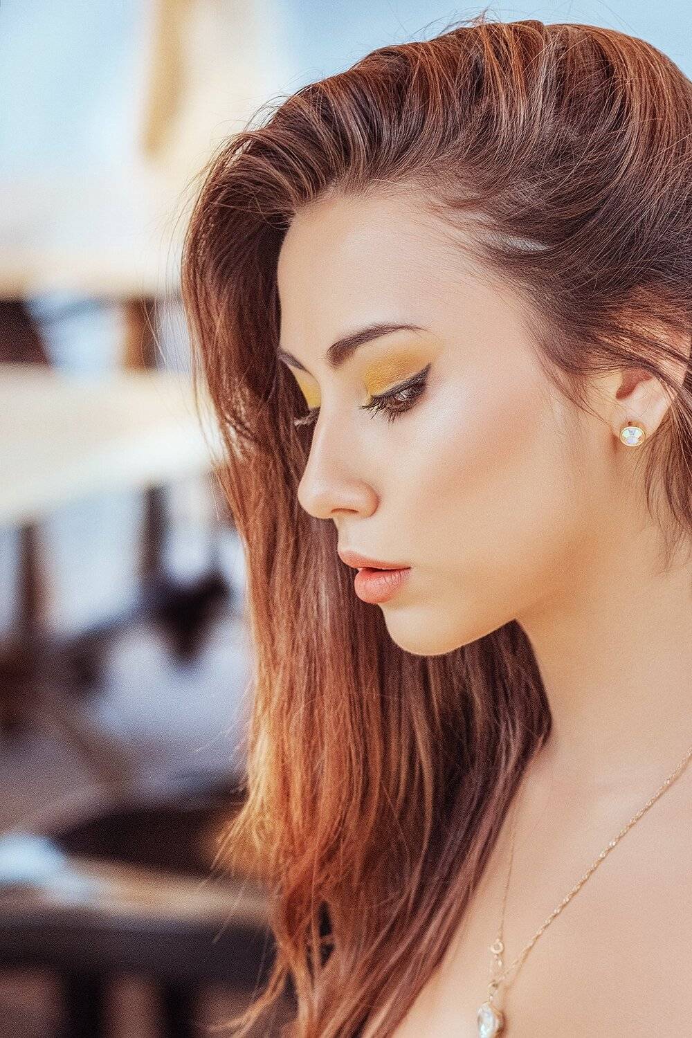 , Асиялов Абубакар