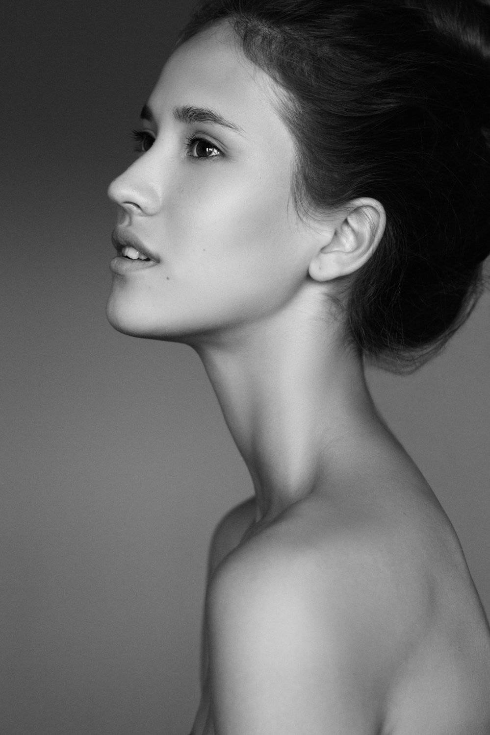 , Диана Хилько