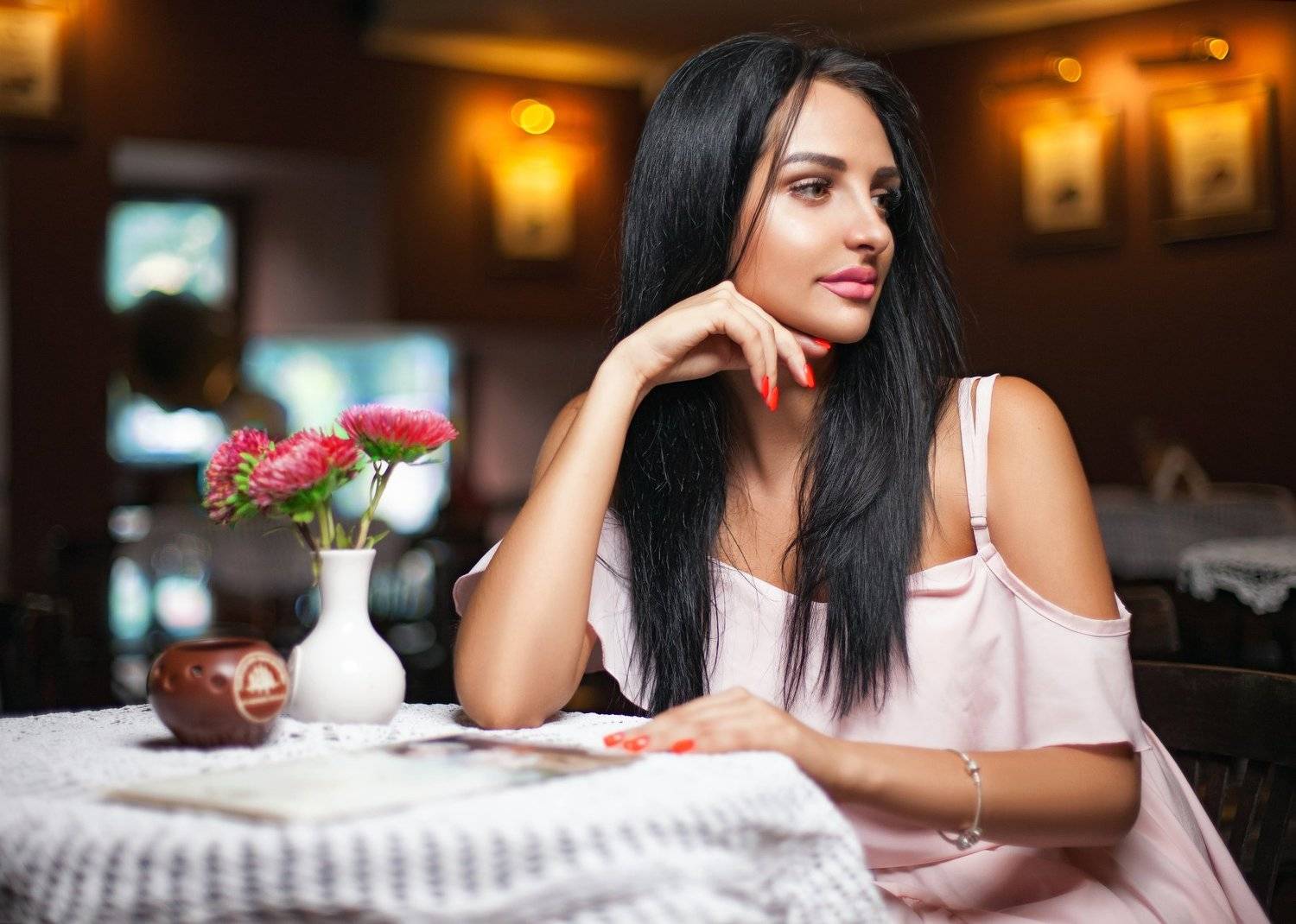 #photographerodessa, #odessa, #girl, #model, #beautiful, #pretty, #look, #style, #fashion, #chill, #portrait, #portraitmood, #portrait_perfection, #top_portraits, #photooftheday, #butphoto, #vitaliybut, #followme, #like4like, #ig_worldclub, #500px, #speci, Vitaliy