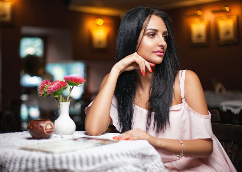 #photographerodessa, #odessa, #girl, #model, #beautiful, #pretty, #look, #style, #fashion, #chill, #portrait, #portraitmood, #portrait_perfection, #top_portraits, #photooftheday, #butphoto, #vitaliybut, #followme, #like4like, #ig_worldclub, #500px, #speci В ожидании встречи фото превью