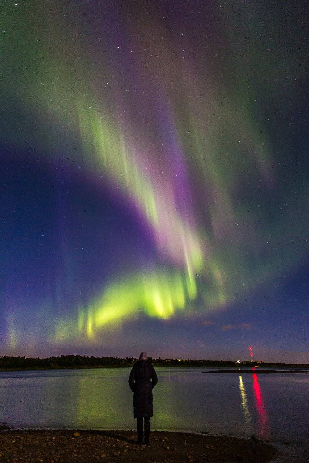печора, Анатолий