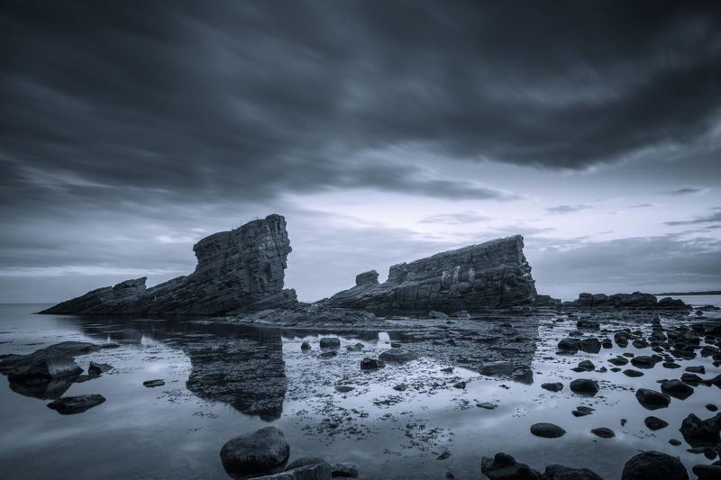 From another planet фото превью