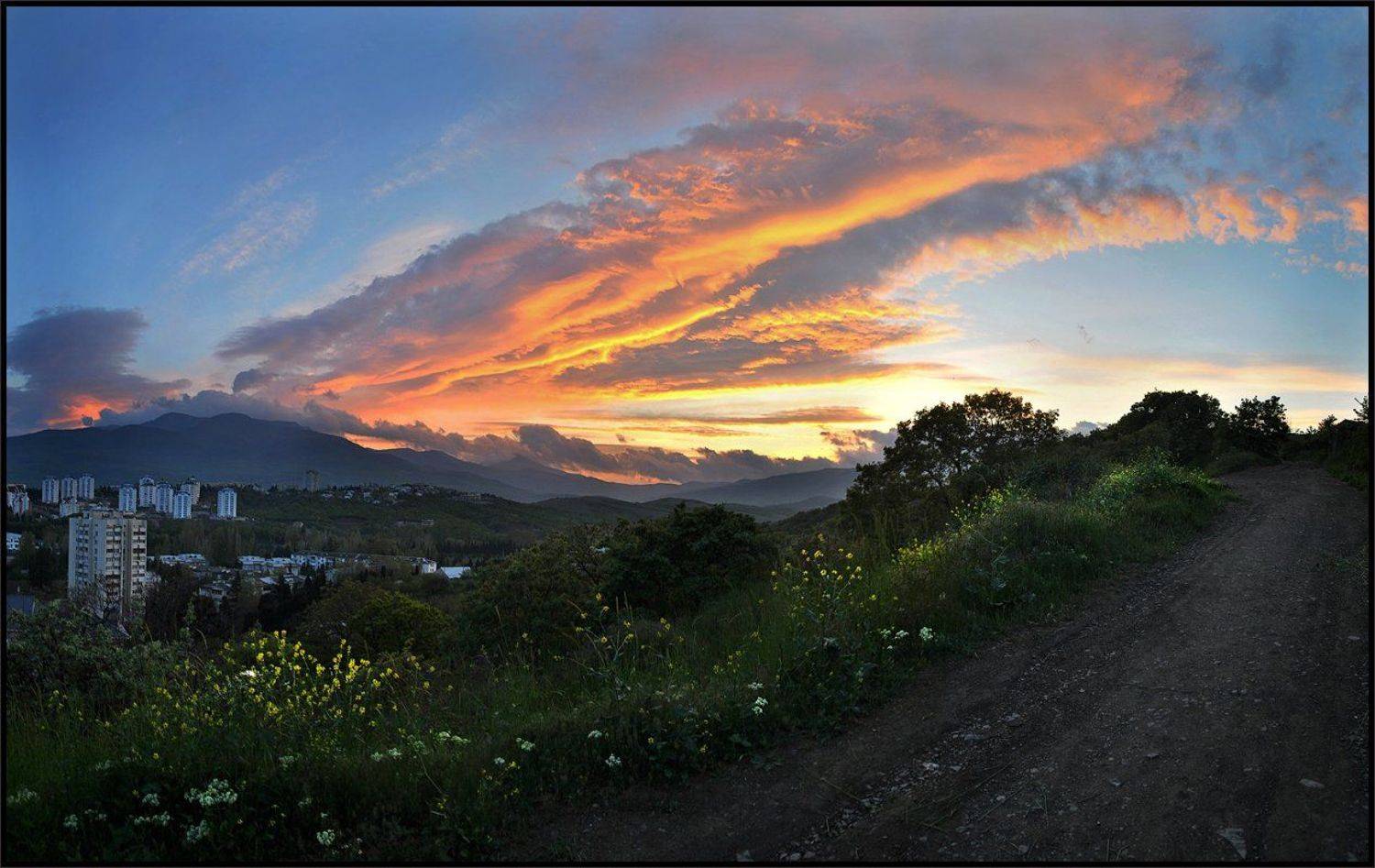 , Владимир Метцгер