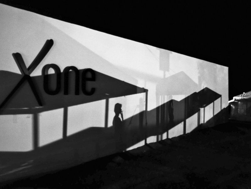 *** фото превью