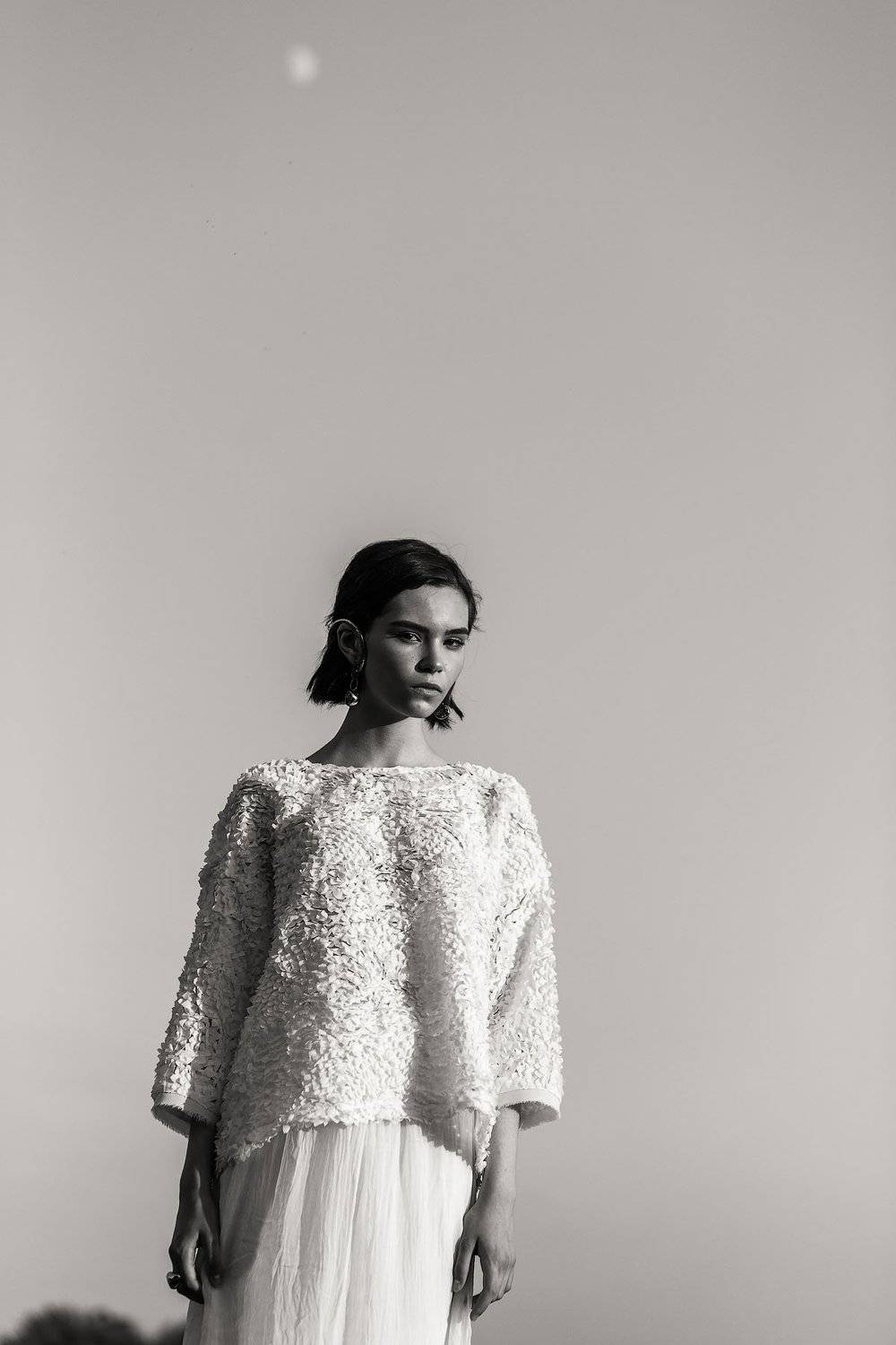 , Быкова Валентина