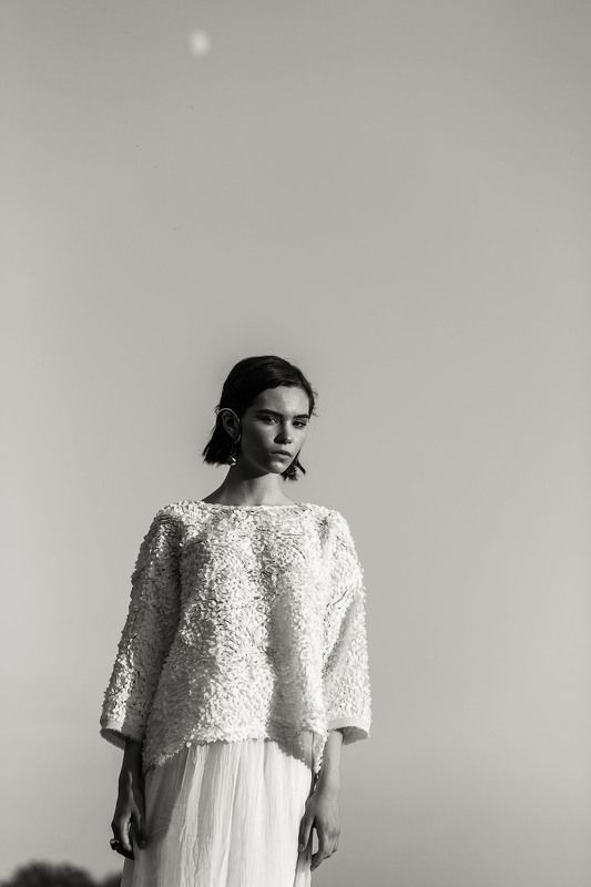 прогулка фото превью