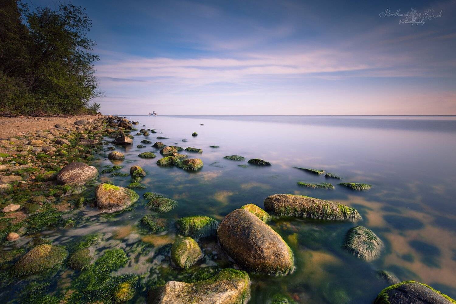 , Bartłomiej Kończak