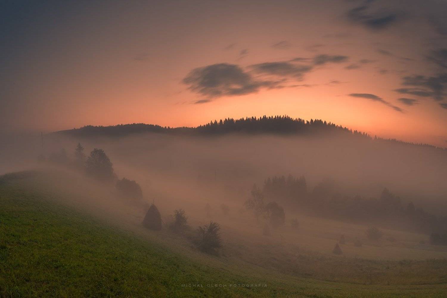ukraine, mountains, горы, украина, Michał Olech