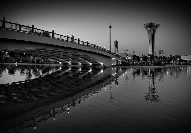 expo фото превью