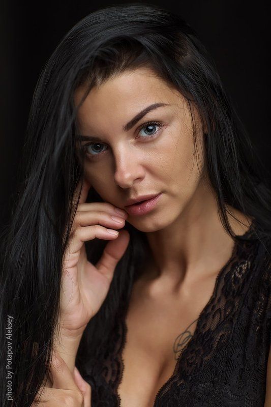 Алла фото превью