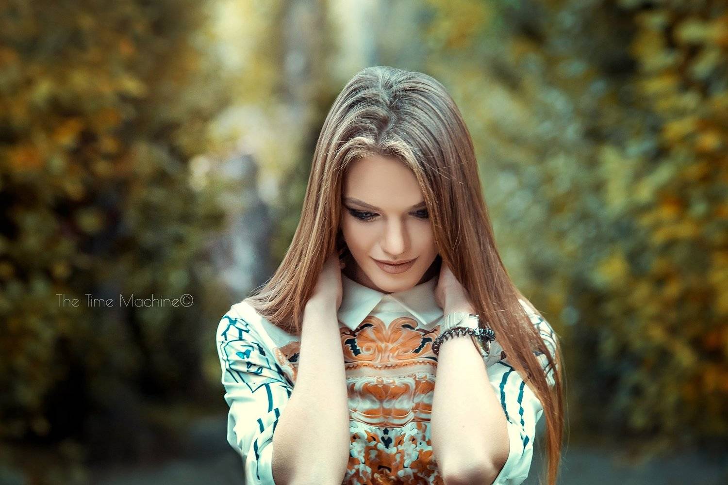 #михаилшестаков #фотографмихаилшестаков #thetimemachine   #thetimemachinephotography #autor2013 портрет, Михаил Бове