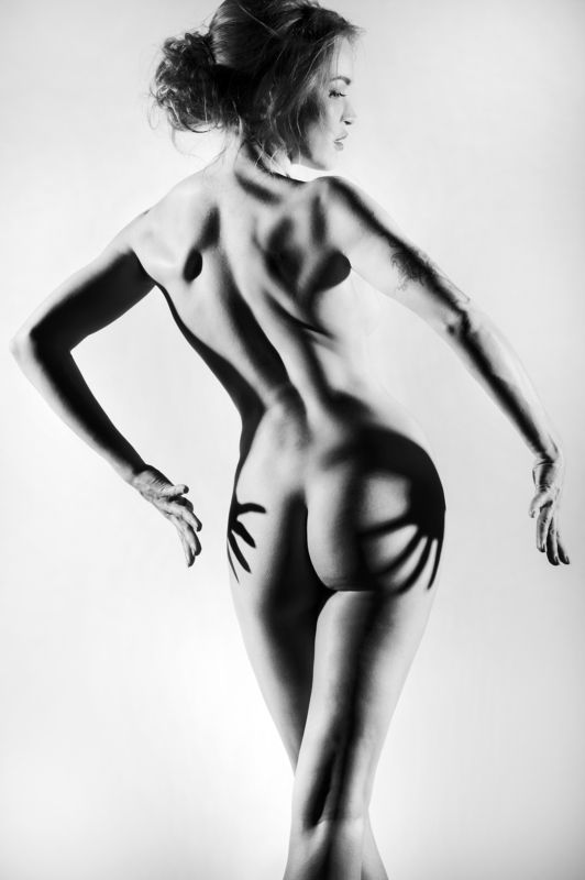 *** фото превью