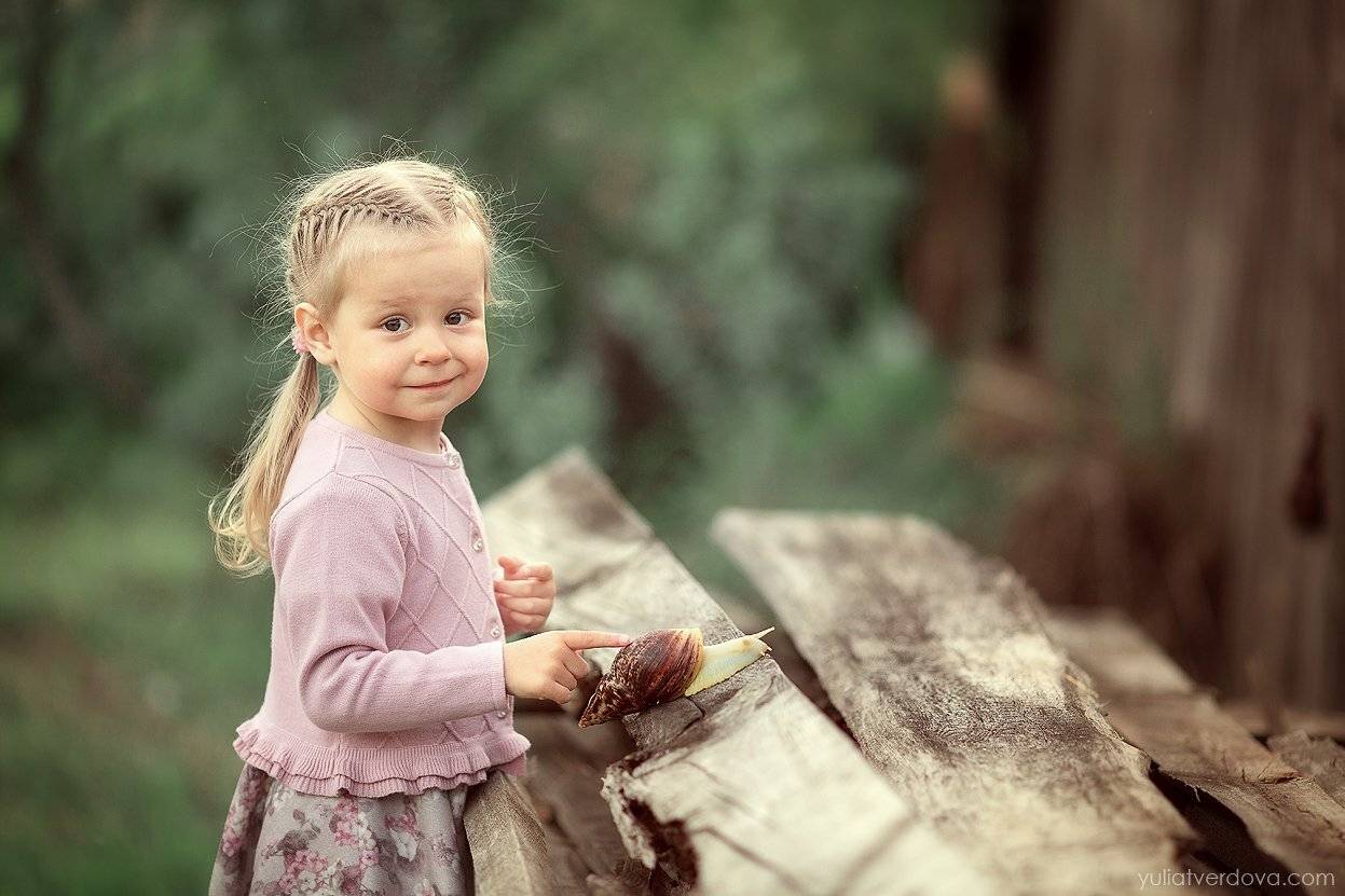 cемья дети детский фотограф беременность, Юлия Твердова