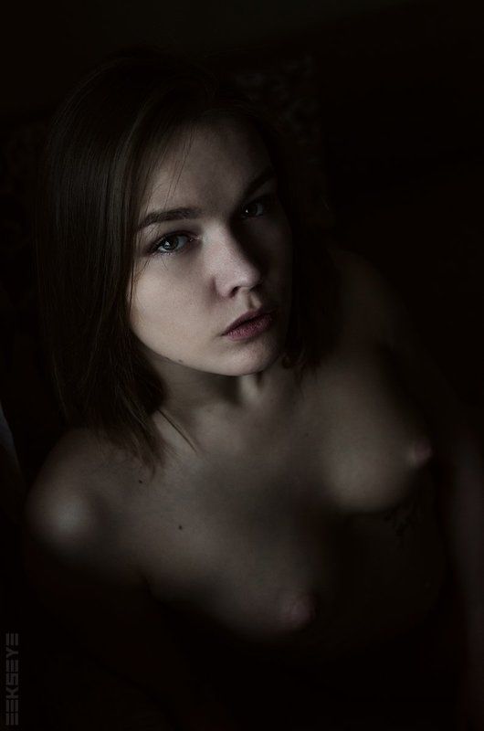 ... фото превью