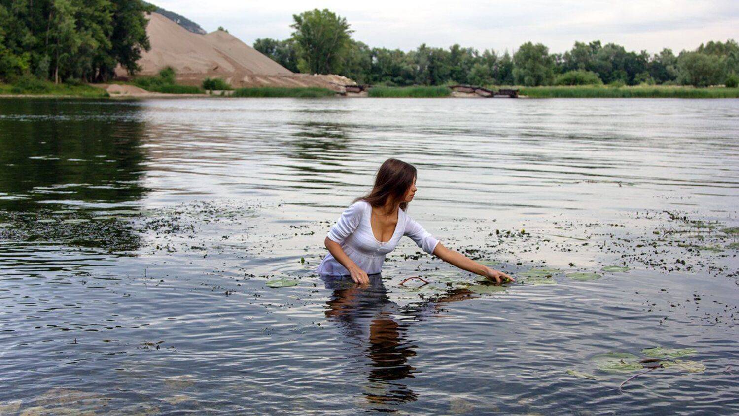 , Мингазитдинов Тимур