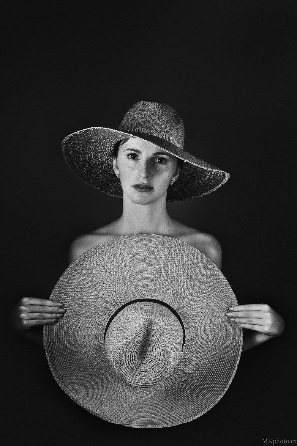 , Marius Kalinauskas