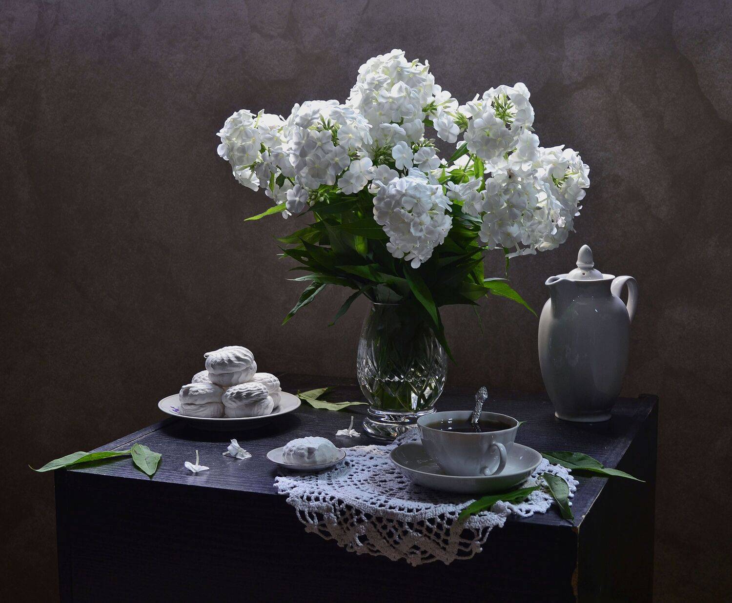 , Оксана Евкодимова