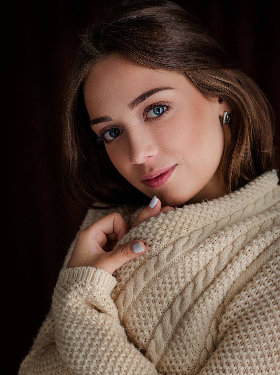 , Владислав Оплетаев