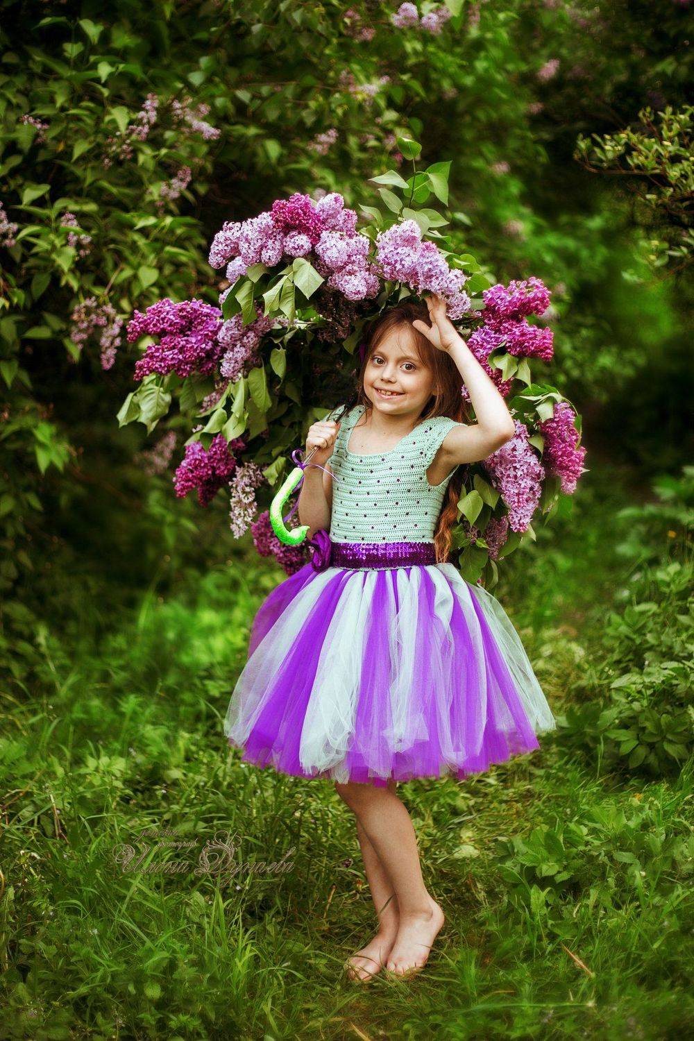 , Илона Дунаева