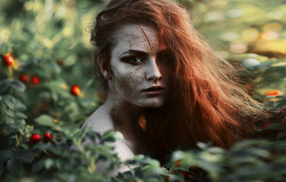 art nikon photo russia d700, Сакрюкин Кирилл