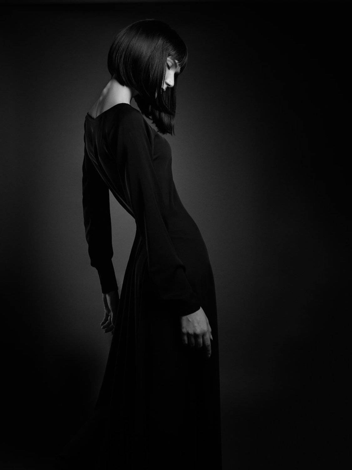 , Шевченко Юрий