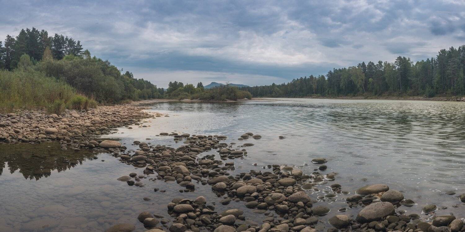 , Сергей Ослопов