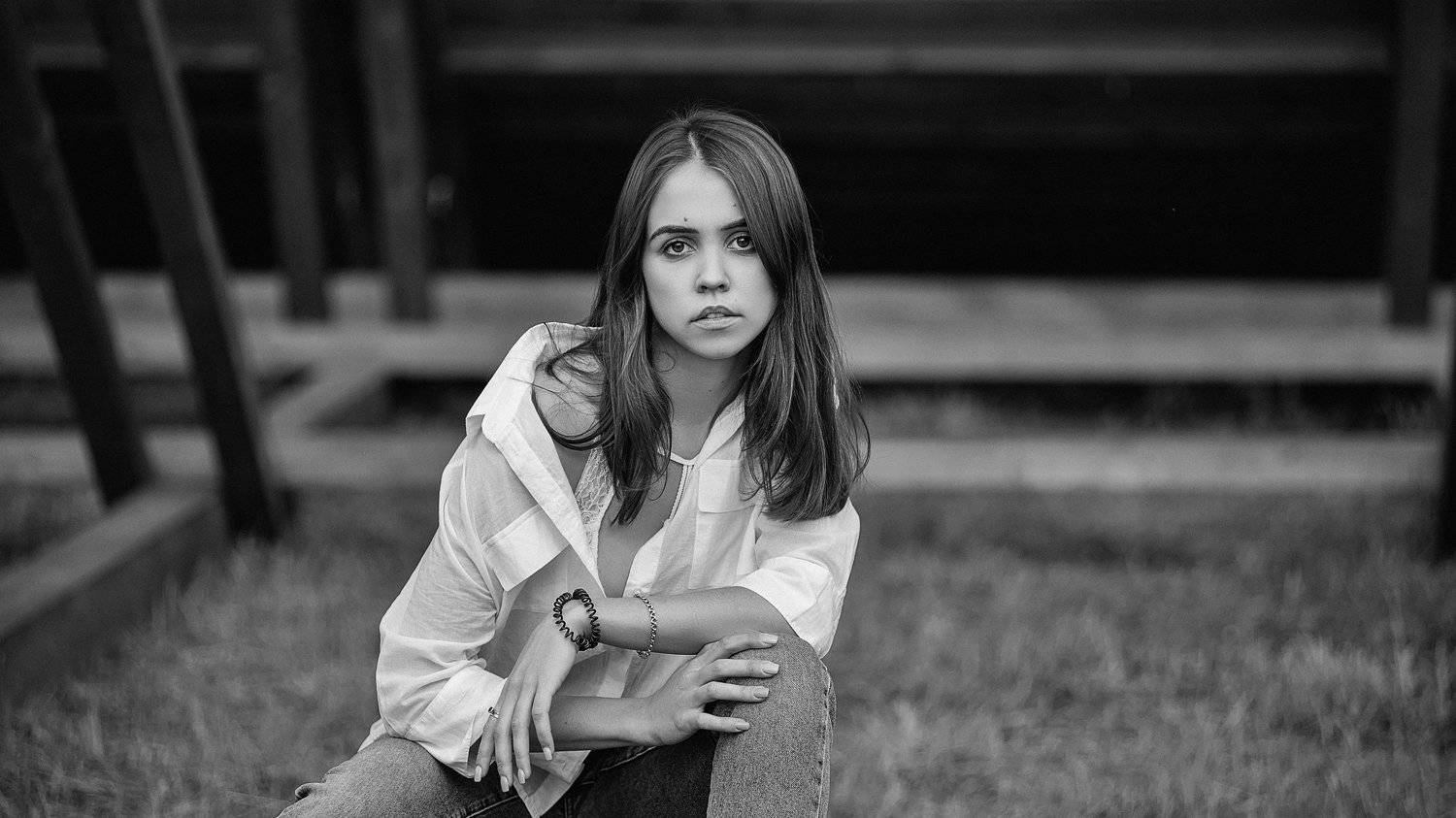 , Герасимов Константин