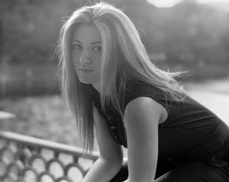 , Петр Стуль