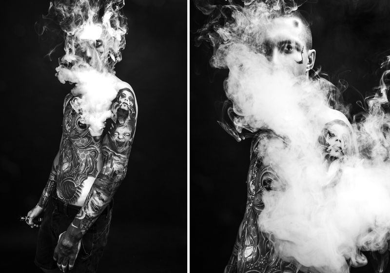 фото превью