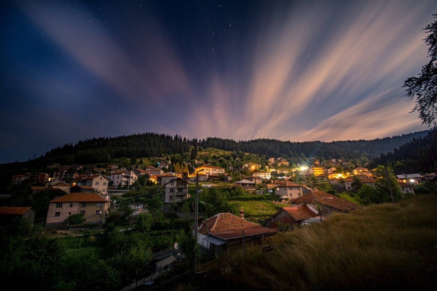 sony a 6000,sigma 10-20, Tihomir Petkov