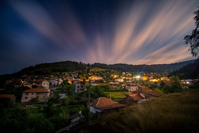 sony a 6000,sigma 10-20 ... фото превью