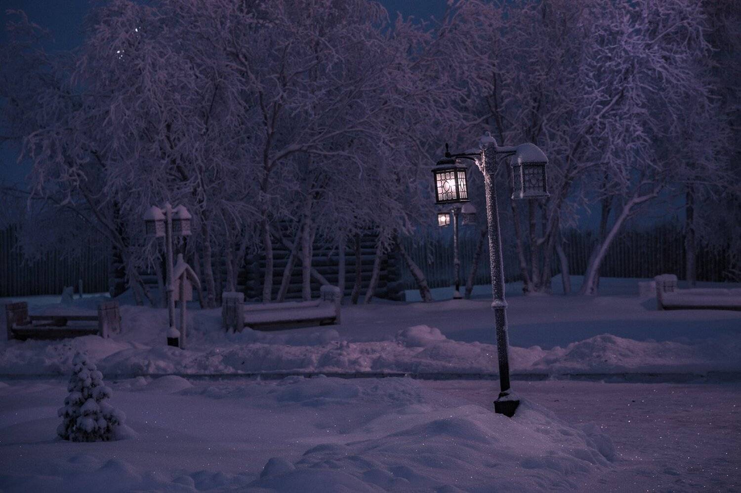 , Евгений Кужилев