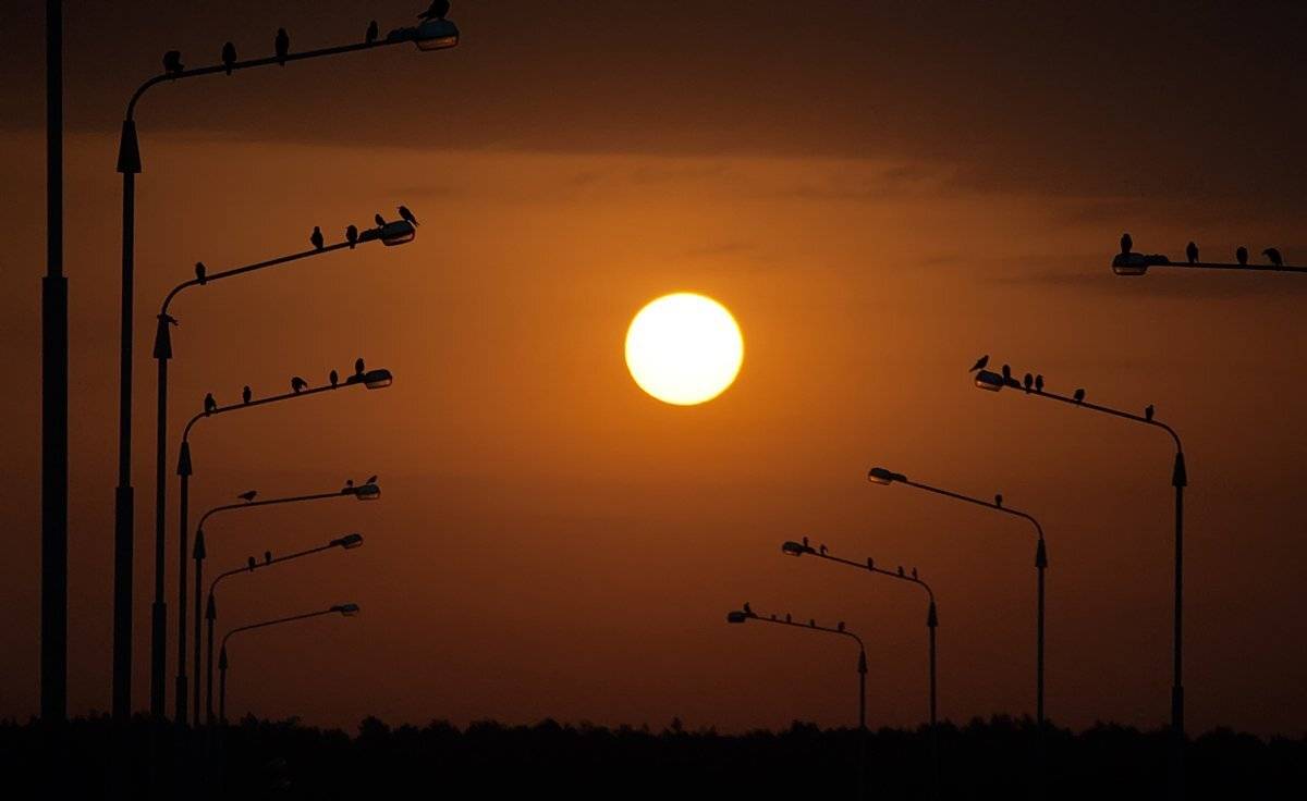 , Валерий Кондратов